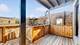 5305 N Clark Unit 2, Chicago, IL 60640