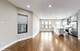 5305 N Clark Unit 2, Chicago, IL 60640