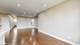 5305 N Clark Unit 2, Chicago, IL 60640
