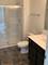 437 Bluebell, Bolingbrook, IL 60440