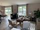 433 Bluebell, Bolingbrook, IL 60440
