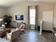 433 Bluebell, Bolingbrook, IL 60440