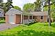 637 Hibbard, Wilmette, IL 60091