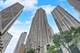 401 E Ontario Unit 1104, Chicago, IL 60611