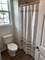 439 Bluebell, Bolingbrook, IL 60440