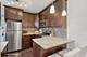 602 Sheridan Unit 2W, Evanston, IL 60202