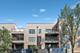 4537 N Clark Unit 2D, Chicago, IL 60640