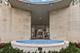 3600 N Lake Shore Unit 610, Chicago, IL 60613