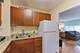 3600 N Lake Shore Unit 610, Chicago, IL 60613