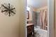 3600 N Lake Shore Unit 610, Chicago, IL 60613