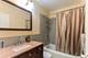 3600 N Lake Shore Unit 610, Chicago, IL 60613