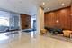 3600 N Lake Shore Unit 610, Chicago, IL 60613