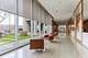 3600 N Lake Shore Unit 610, Chicago, IL 60613