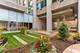3600 N Lake Shore Unit 610, Chicago, IL 60613