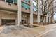 3600 N Lake Shore Unit 610, Chicago, IL 60613