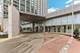3600 N Lake Shore Unit 610, Chicago, IL 60613