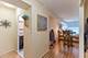3600 N Lake Shore Unit 610, Chicago, IL 60613