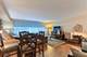 3600 N Lake Shore Unit 610, Chicago, IL 60613