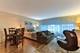 3600 N Lake Shore Unit 610, Chicago, IL 60613