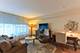 3600 N Lake Shore Unit 610, Chicago, IL 60613
