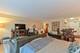 3600 N Lake Shore Unit 610, Chicago, IL 60613