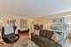 3600 N Lake Shore Unit 610, Chicago, IL 60613