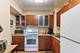3600 N Lake Shore Unit 610, Chicago, IL 60613