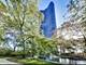 505 N Lake Shore Unit 416, Chicago, IL 60611