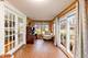1057 Glenwood, Joliet, IL 60435