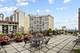 73 E Elm Unit 6C, Chicago, IL 60611