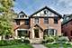 1030 Woodbine, Oak Park, IL 60302