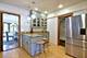 1030 Woodbine, Oak Park, IL 60302