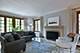 1030 Woodbine, Oak Park, IL 60302
