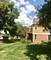 1193 S Linneman, Mount Prospect, IL 60056