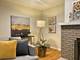 1193 S Linneman, Mount Prospect, IL 60056