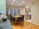 1193 S Linneman, Mount Prospect, IL 60056