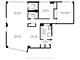 5050 S East End Unit 2D, Chicago, IL 60615