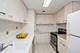 5050 S East End Unit 2D, Chicago, IL 60615