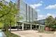 9655 Woods Unit 1010, Skokie, IL 60077