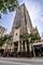 1122 N Clark Unit 2701, Chicago, IL 60610