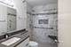 1122 N Clark Unit 2701, Chicago, IL 60610