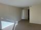 1122 N Clark Unit 2701, Chicago, IL 60610