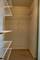 1122 N Clark Unit 2701, Chicago, IL 60610