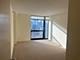 1122 N Clark Unit 2701, Chicago, IL 60610