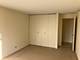 1122 N Clark Unit 2701, Chicago, IL 60610