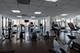 1122 N Clark Unit 2701, Chicago, IL 60610