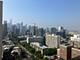 1122 N Clark Unit 2701, Chicago, IL 60610
