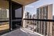 1122 N Clark Unit 2701, Chicago, IL 60610