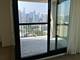 1122 N Clark Unit 2701, Chicago, IL 60610