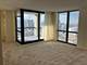 1122 N Clark Unit 2701, Chicago, IL 60610